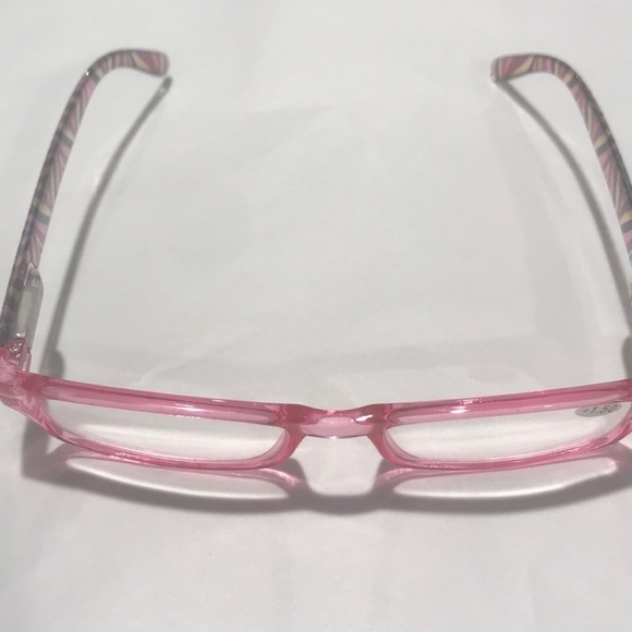 My Doctor Said I Need Glasses Readers +1.50 - Picture 6 of 8